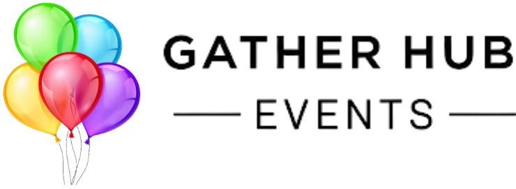 GatherHub